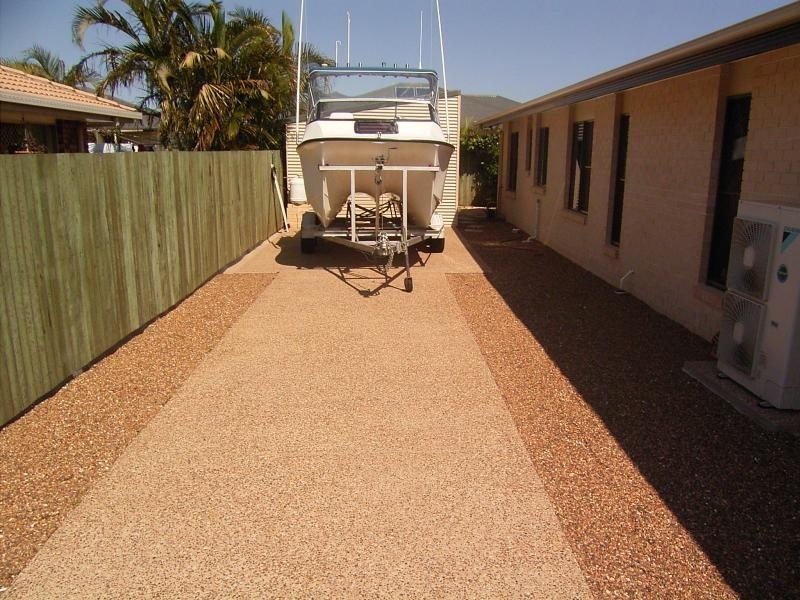 5 Elkington Avenue, Bargara QLD 4670