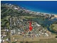 5 Elkington Avenue, Bargara QLD 4670