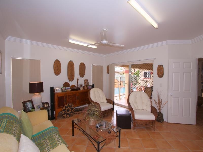 24 Lakeview Drive, Bundaberg North QLD 4670