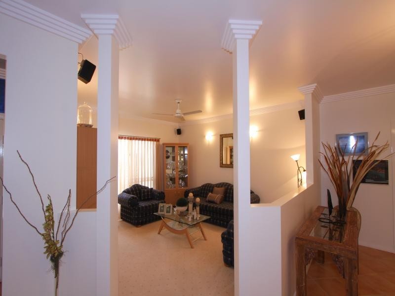 24 Lakeview Drive, Bundaberg North QLD 4670