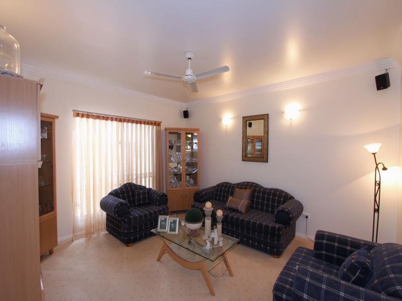 24 Lakeview Drive, Bundaberg North QLD 4670