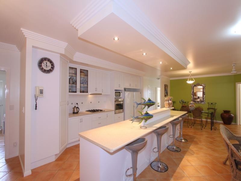 24 Lakeview Drive, Bundaberg North QLD 4670