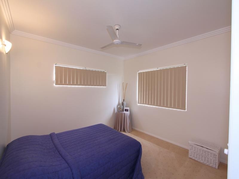 24 Lakeview Drive, Bundaberg North QLD 4670