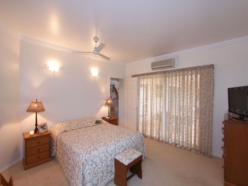 24 Lakeview Drive, Bundaberg North QLD 4670