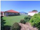 24 Lakeview Drive, Bundaberg North QLD 4670