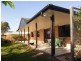 158 Moodies Rd, Bargara QLD 4670