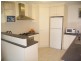 158 Moodies Rd, Bargara QLD 4670
