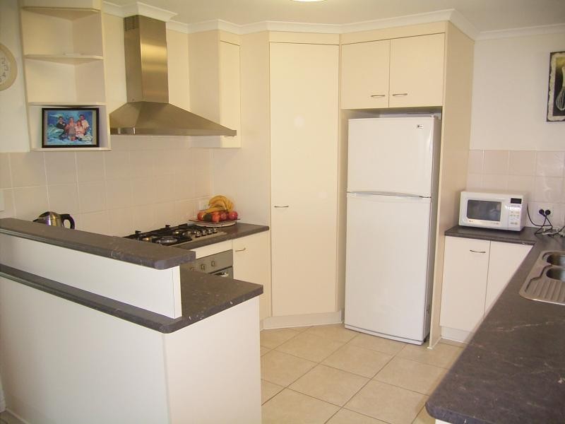 158 Moodies Rd, Bargara QLD 4670