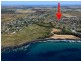 158 Moodies Rd, Bargara QLD 4670