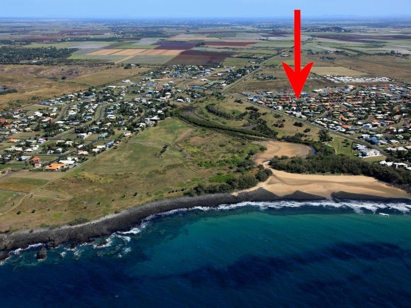 158 Moodies Rd, Bargara QLD 4670