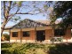 158 Moodies Rd, Bargara QLD 4670