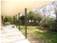 158 Moodies Rd, Bargara QLD 4670