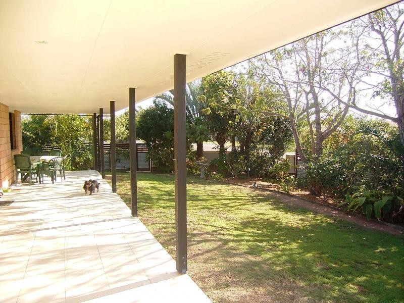 158 Moodies Rd, Bargara QLD 4670