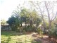 158 Moodies Rd, Bargara QLD 4670