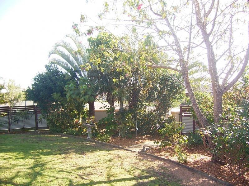 158 Moodies Rd, Bargara QLD 4670