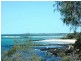 158 Moodies Rd, Bargara QLD 4670