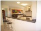 158 Moodies Rd, Bargara QLD 4670