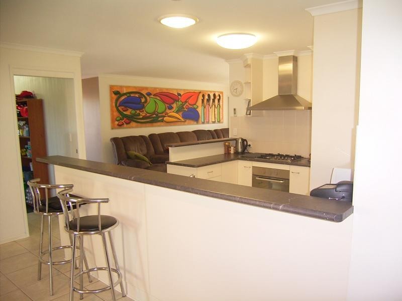 158 Moodies Rd, Bargara QLD 4670