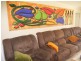 158 Moodies Rd, Bargara QLD 4670