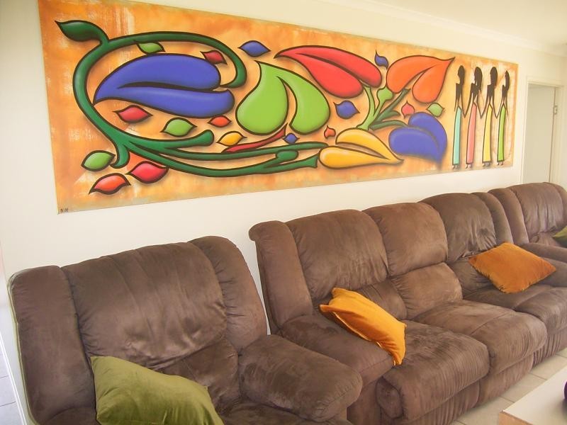 158 Moodies Rd, Bargara QLD 4670
