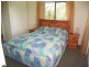 158 Moodies Rd, Bargara QLD 4670