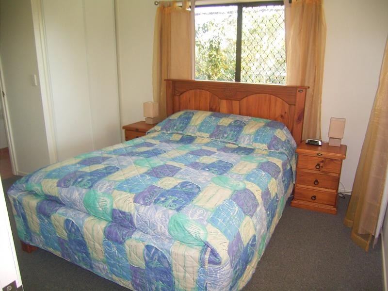 158 Moodies Rd, Bargara QLD 4670