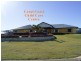 158 Moodies Rd, Bargara QLD 4670