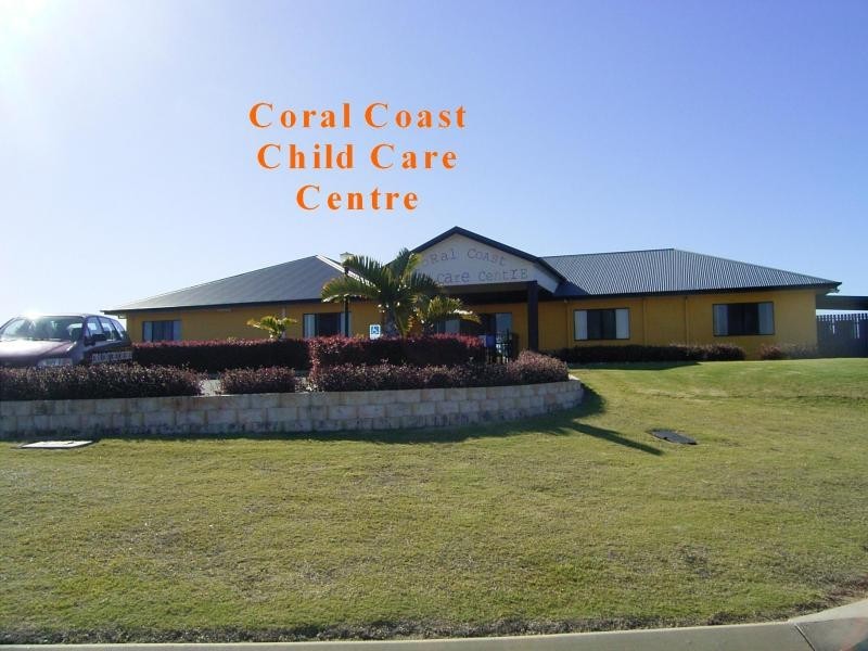 158 Moodies Rd, Bargara QLD 4670