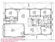 158 Moodies Rd, Bargara QLD 4670