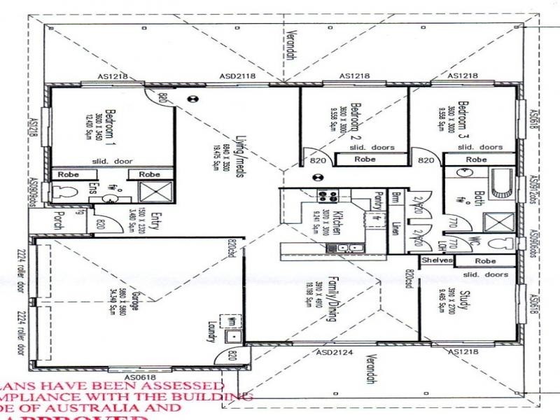 158 Moodies Rd, Bargara QLD 4670