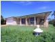 23 Amaroo Crescent, Innes Park QLD 4670