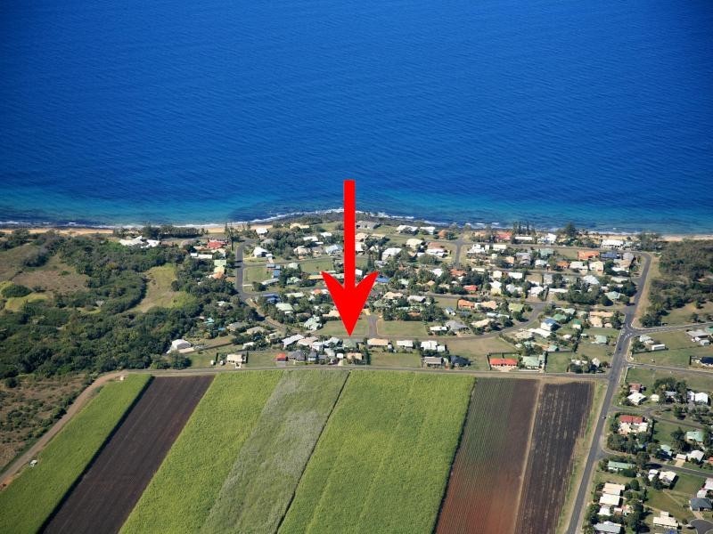 23 Amaroo Crescent, Innes Park QLD 4670
