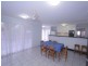 23 Amaroo Crescent, Innes Park QLD 4670