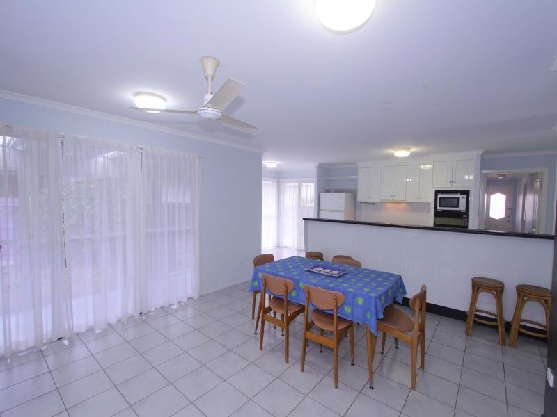 23 Amaroo Crescent, Innes Park QLD 4670