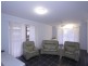 23 Amaroo Crescent, Innes Park QLD 4670