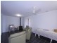 23 Amaroo Crescent, Innes Park QLD 4670