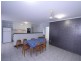 23 Amaroo Crescent, Innes Park QLD 4670