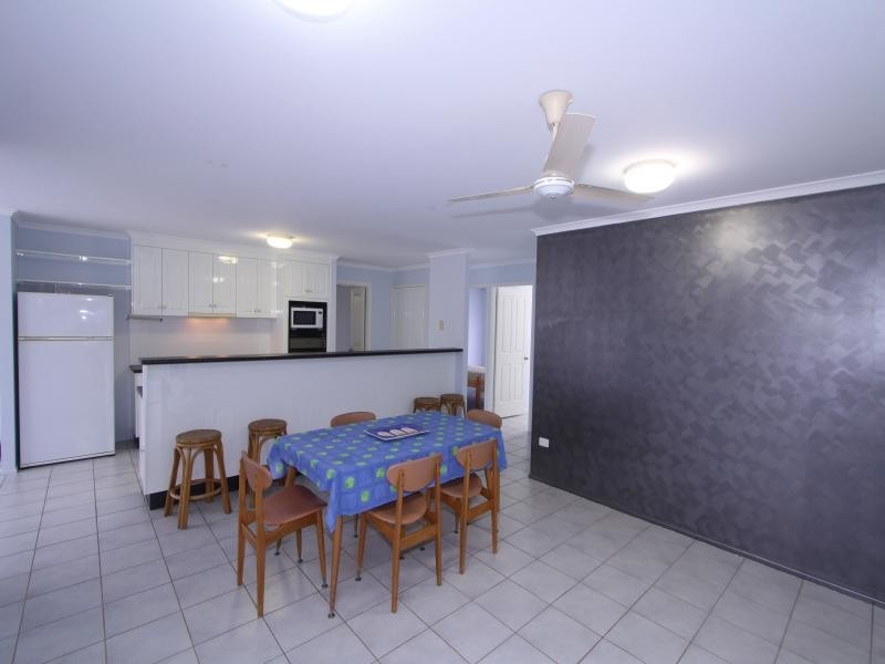 23 Amaroo Crescent, Innes Park QLD 4670