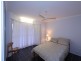 23 Amaroo Crescent, Innes Park QLD 4670