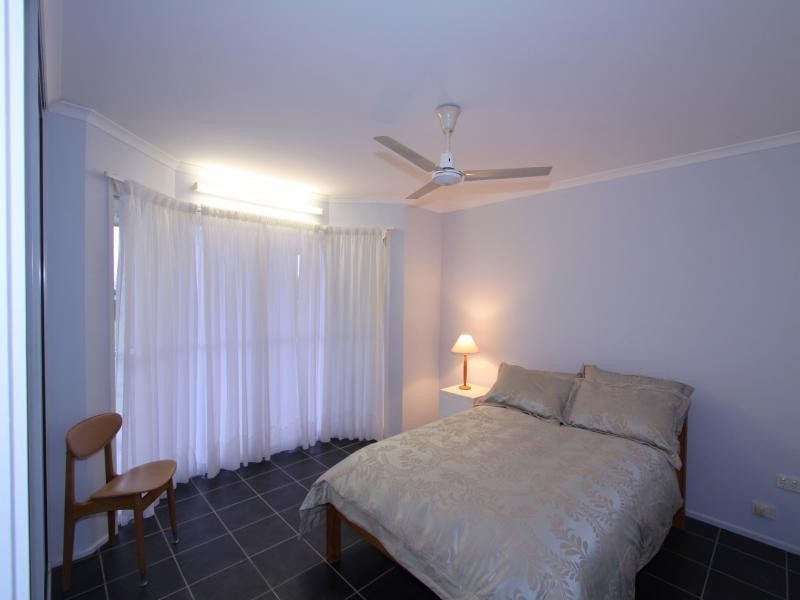 23 Amaroo Crescent, Innes Park QLD 4670