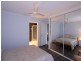 23 Amaroo Crescent, Innes Park QLD 4670