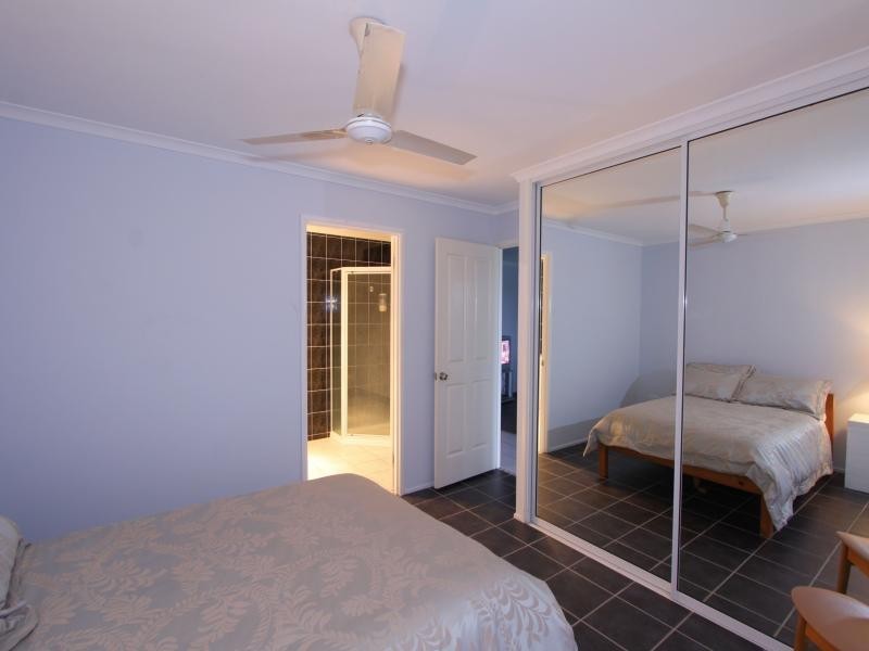 23 Amaroo Crescent, Innes Park QLD 4670