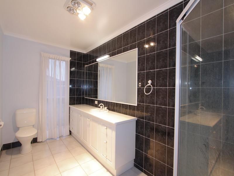 23 Amaroo Crescent, Innes Park QLD 4670
