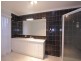 23 Amaroo Crescent, Innes Park QLD 4670