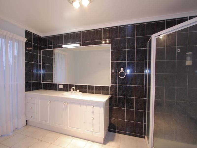 23 Amaroo Crescent, Innes Park QLD 4670