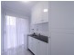 23 Amaroo Crescent, Innes Park QLD 4670