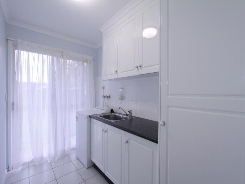 23 Amaroo Crescent, Innes Park QLD 4670