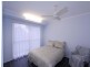 23 Amaroo Crescent, Innes Park QLD 4670