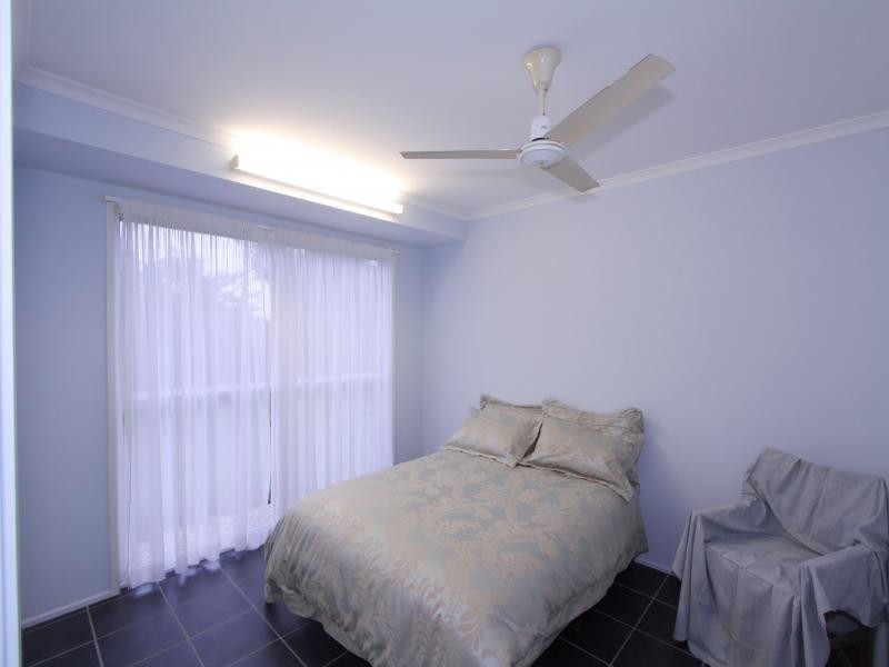 23 Amaroo Crescent, Innes Park QLD 4670