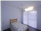 23 Amaroo Crescent, Innes Park QLD 4670